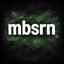 MBSRN